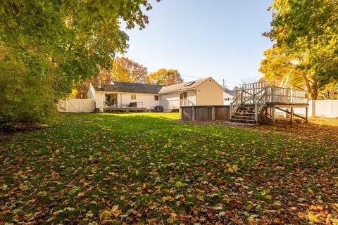 377 Maple, Danvers, MA 01923 photo 6