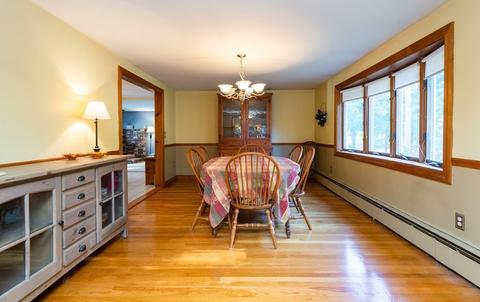 377 Maple, Danvers, MA 01923 photo 12