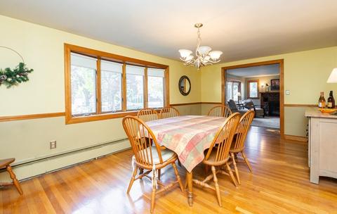 377 Maple, Danvers, MA 01923 photo 13