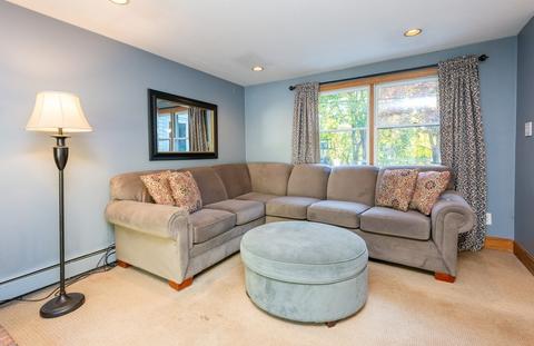 377 Maple, Danvers, MA 01923 photo 23