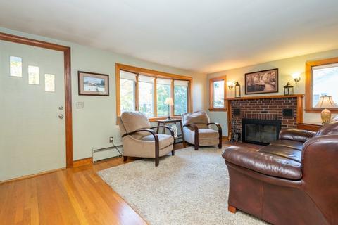 377 Maple, Danvers, MA 01923 photo 10