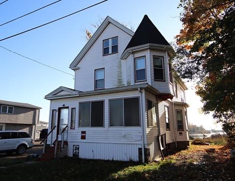 14 Harvard Ave, Saugus, MA 01906 photo 4