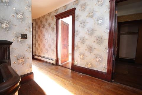 14 Harvard Ave, Saugus, MA 01906 photo 15