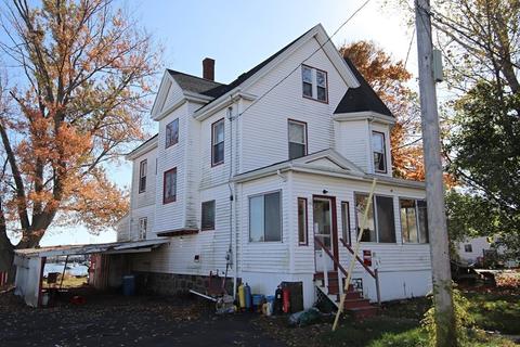 14 Harvard Ave, Saugus, MA 01906 photo 3