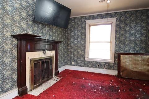 14 Harvard Ave, Saugus, MA 01906 photo 12