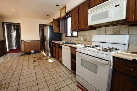 14 Harvard Ave, Saugus, MA 01906 photo 8