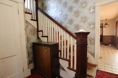 14 Harvard Ave, Saugus, MA 01906 photo 14