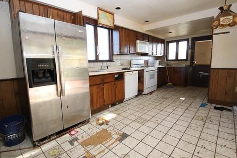 14 Harvard Ave, Saugus, MA 01906 photo 7