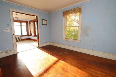 14 Harvard Ave, Saugus, MA 01906 photo 16