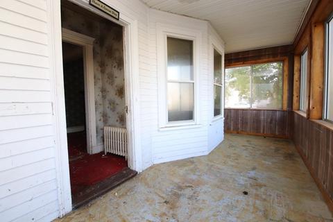 14 Harvard Ave, Saugus, MA 01906 photo 6