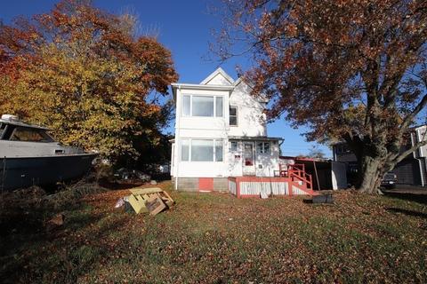 14 Harvard Ave, Saugus, MA 01906 photo 31