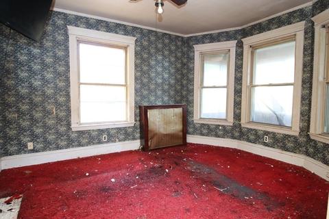 14 Harvard Ave, Saugus, MA 01906 photo 11