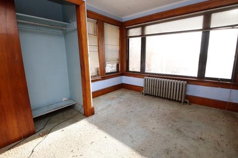 14 Harvard Ave, Saugus, MA 01906 photo 17