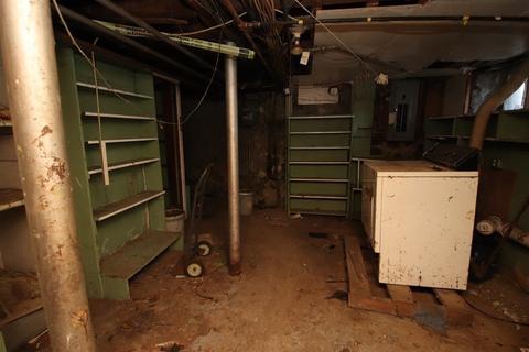 14 Harvard Ave, Saugus, MA 01906 photo 28