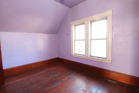 14 Harvard Ave, Saugus, MA 01906 photo 25