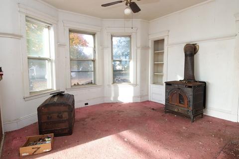 14 Harvard Ave, Saugus, MA 01906 photo 10