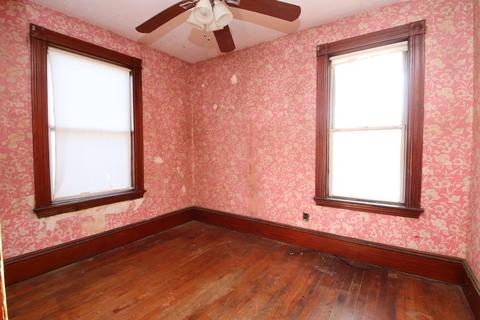 14 Harvard Ave, Saugus, MA 01906 photo 18
