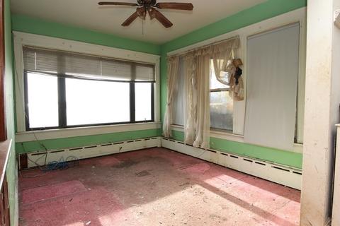 14 Harvard Ave, Saugus, MA 01906 photo 9