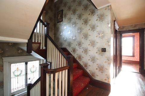 14 Harvard Ave, Saugus, MA 01906 photo 22