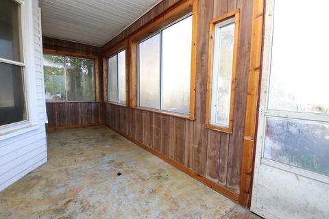 14 Harvard Ave, Saugus, MA 01906 photo 5