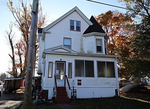 14 Harvard Ave, Saugus, MA 01906 photo 1