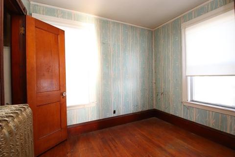 14 Harvard Ave, Saugus, MA 01906 photo 21