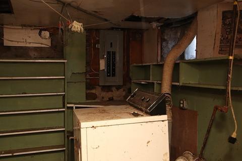 14 Harvard Ave, Saugus, MA 01906 photo 29