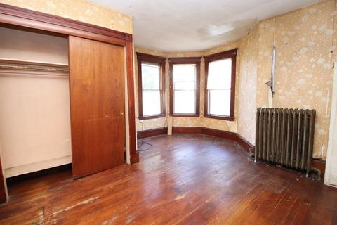 14 Harvard Ave, Saugus, MA 01906 photo 20
