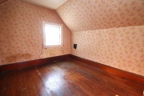 14 Harvard Ave, Saugus, MA 01906 photo 26