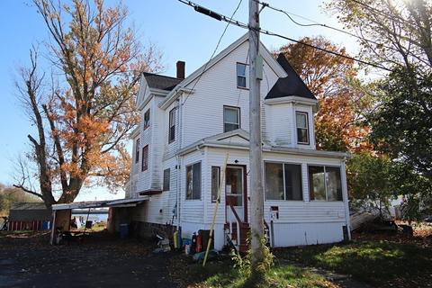 14 Harvard Ave, Saugus, MA 01906 photo 2