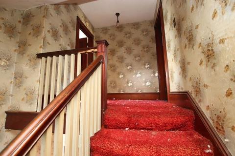 14 Harvard Ave, Saugus, MA 01906 photo 24
