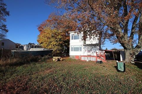 14 Harvard Ave, Saugus, MA 01906 photo 30