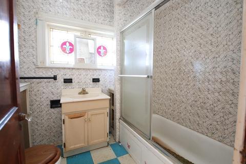 14 Harvard Ave, Saugus, MA 01906 photo 19