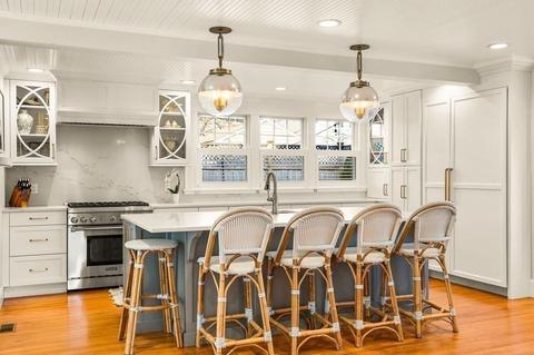 22 Michael Ave, Scituate, MA 02066 photo 8