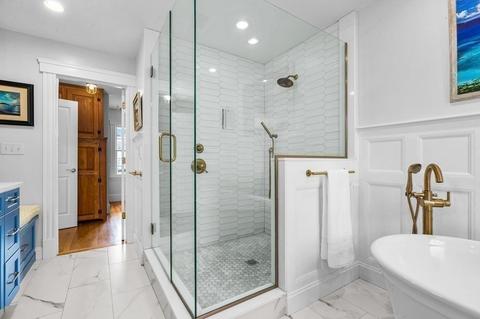 22 Michael Ave, Scituate, MA 02066 photo 20