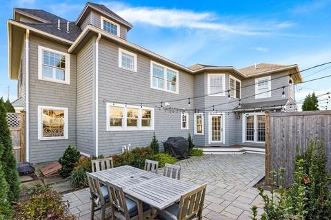 22 Michael Ave, Scituate, MA 02066 photo 7
