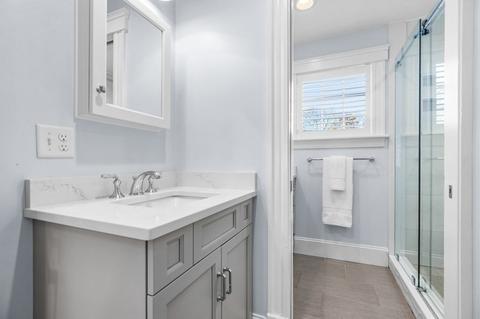 22 Michael Ave, Scituate, MA 02066 photo 32