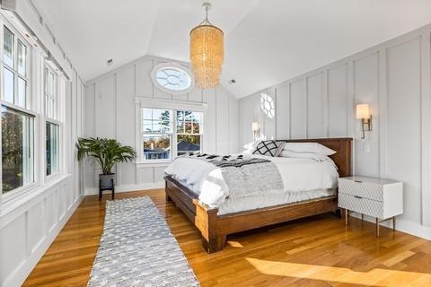 22 Michael Ave, Scituate, MA 02066 photo 28
