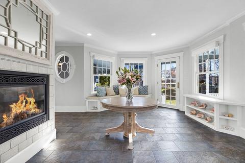22 Michael Ave, Scituate, MA 02066 photo 24
