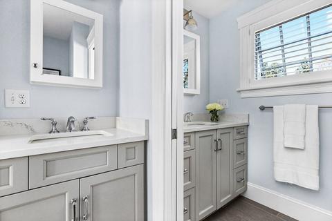 22 Michael Ave, Scituate, MA 02066 photo 33