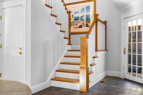 22 Michael Ave, Scituate, MA 02066 photo 25