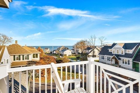 22 Michael Ave, Scituate, MA 02066 photo 40