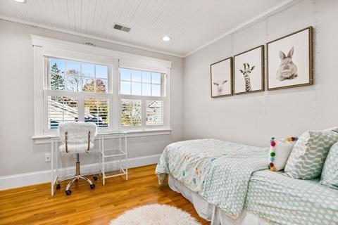 22 Michael Ave, Scituate, MA 02066 photo 31