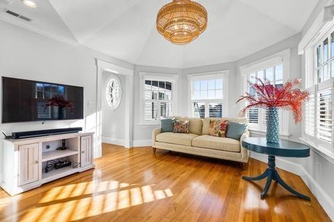 22 Michael Ave, Scituate, MA 02066 photo 27