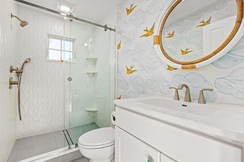 22 Michael Ave, Scituate, MA 02066 photo 29