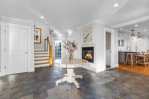 22 Michael Ave, Scituate, MA 02066 photo 23