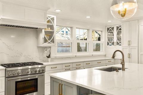 22 Michael Ave, Scituate, MA 02066 photo 12