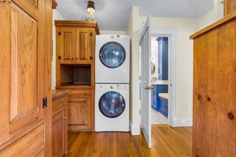 22 Michael Ave, Scituate, MA 02066 photo 22