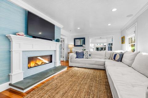 22 Michael Ave, Scituate, MA 02066 photo 16