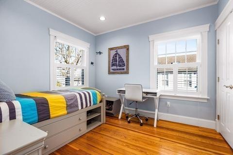22 Michael Ave, Scituate, MA 02066 photo 34